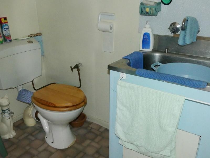 2 Breona Rise, Breona TAS 7304