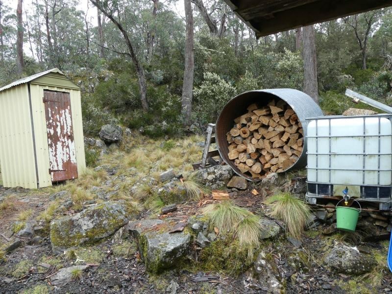 2 Breona Rise, Breona TAS 7304