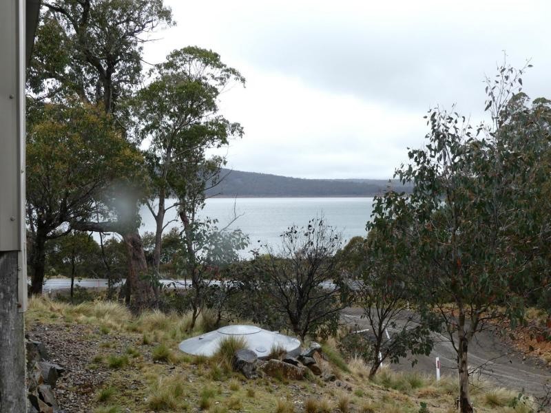 2 Breona Rise, Breona TAS 7304