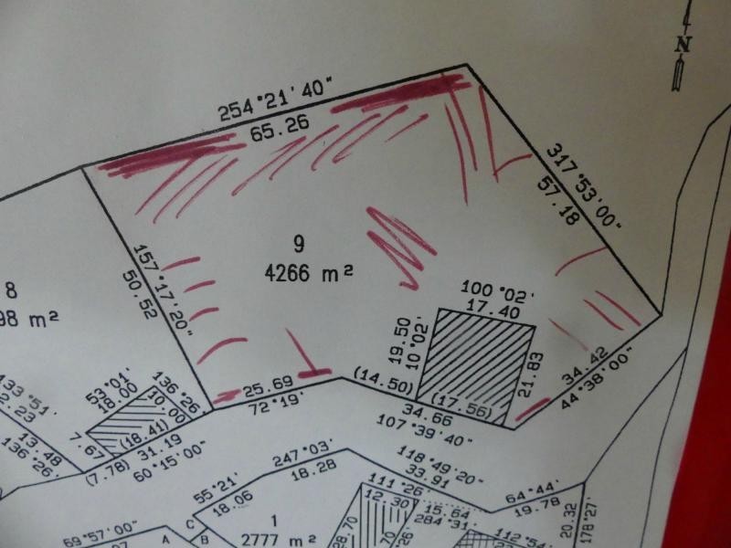 2 Breona Rise, Breona TAS 7304