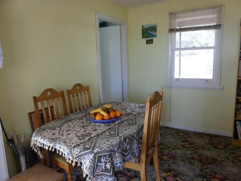 18 Haulage Road, Breona TAS 7304