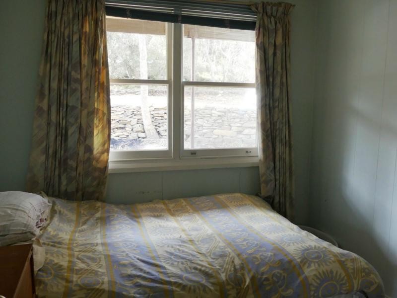 18 Haulage Road, Breona TAS 7304