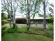 739 Quamby Brook Road, Quamby Brook TAS 7304