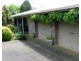 739 Quamby Brook Road, Quamby Brook TAS 7304