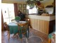 739 Quamby Brook Road, Quamby Brook TAS 7304