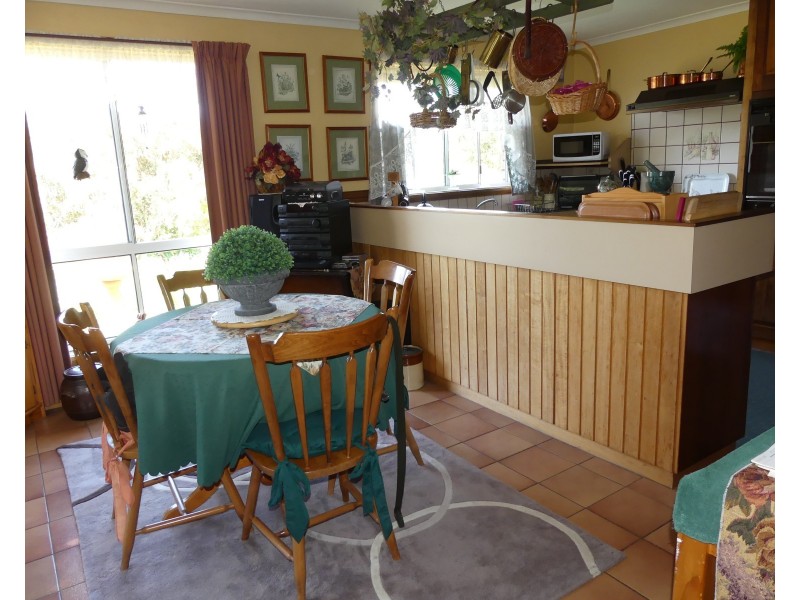 739 Quamby Brook Road, Quamby Brook TAS 7304