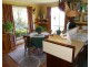 739 Quamby Brook Road, Quamby Brook TAS 7304