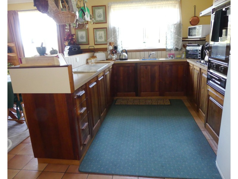 739 Quamby Brook Road, Quamby Brook TAS 7304