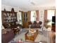 739 Quamby Brook Road, Quamby Brook TAS 7304