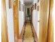 739 Quamby Brook Road, Quamby Brook TAS 7304