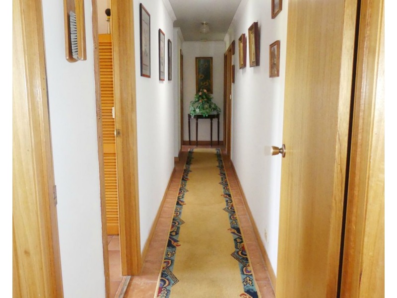 739 Quamby Brook Road, Quamby Brook TAS 7304