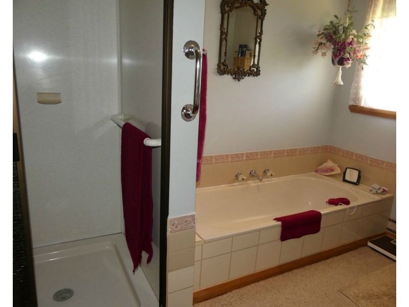 739 Quamby Brook Road, Quamby Brook TAS 7304
