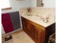 739 Quamby Brook Road, Quamby Brook TAS 7304