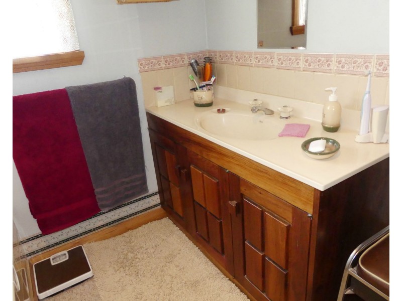 739 Quamby Brook Road, Quamby Brook TAS 7304