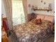 739 Quamby Brook Road, Quamby Brook TAS 7304