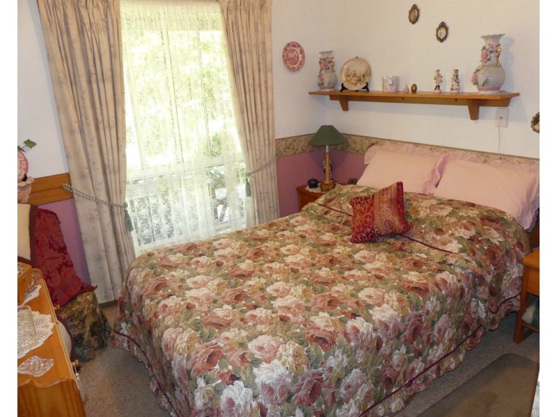 739 Quamby Brook Road, Quamby Brook TAS 7304