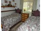 739 Quamby Brook Road, Quamby Brook TAS 7304