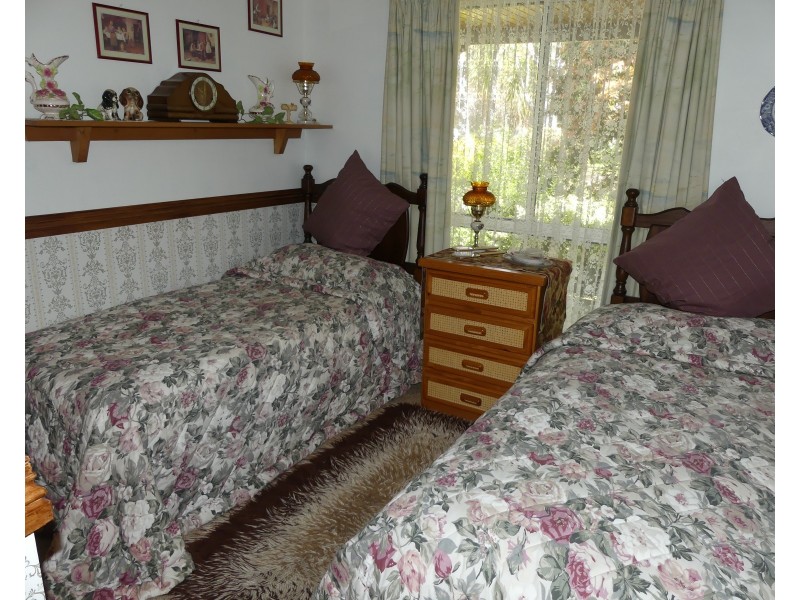 739 Quamby Brook Road, Quamby Brook TAS 7304