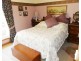 739 Quamby Brook Road, Quamby Brook TAS 7304