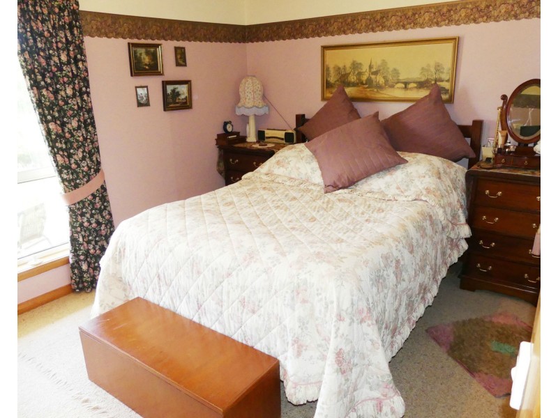 739 Quamby Brook Road, Quamby Brook TAS 7304