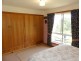 739 Quamby Brook Road, Quamby Brook TAS 7304