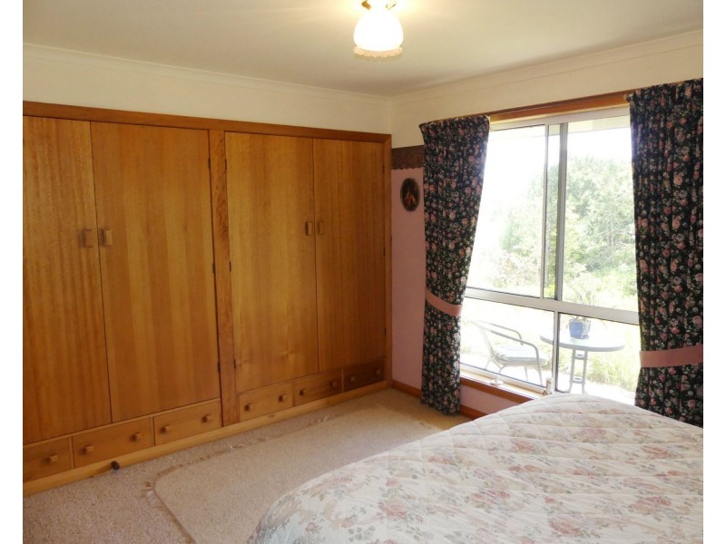 739 Quamby Brook Road, Quamby Brook TAS 7304