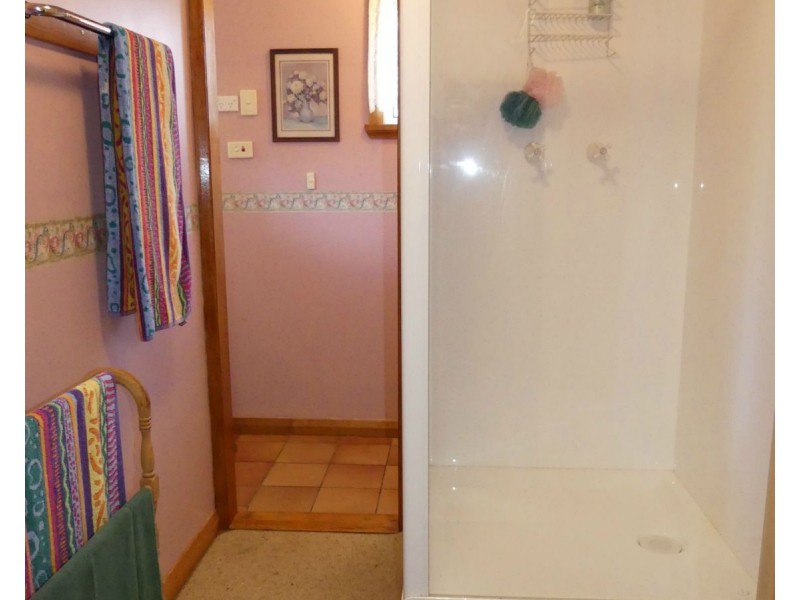 739 Quamby Brook Road, Quamby Brook TAS 7304
