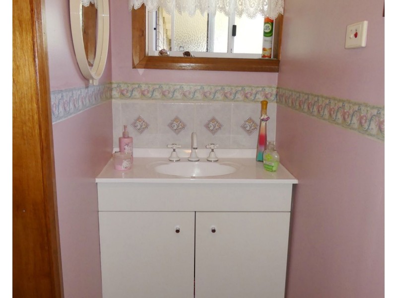 739 Quamby Brook Road, Quamby Brook TAS 7304
