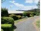 739 Quamby Brook Road, Quamby Brook TAS 7304