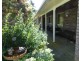 739 Quamby Brook Road, Quamby Brook TAS 7304