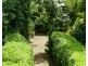 739 Quamby Brook Road, Quamby Brook TAS 7304