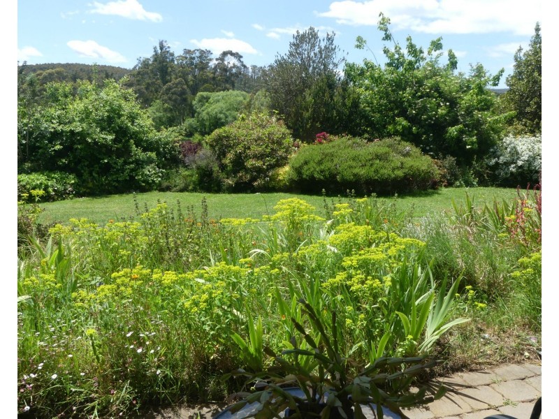 739 Quamby Brook Road, Quamby Brook TAS 7304