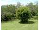 739 Quamby Brook Road, Quamby Brook TAS 7304