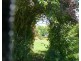 739 Quamby Brook Road, Quamby Brook TAS 7304