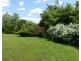 739 Quamby Brook Road, Quamby Brook TAS 7304