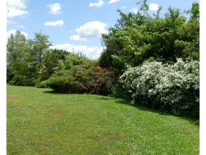 739 Quamby Brook Road, Quamby Brook TAS 7304