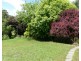 739 Quamby Brook Road, Quamby Brook TAS 7304