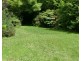739 Quamby Brook Road, Quamby Brook TAS 7304