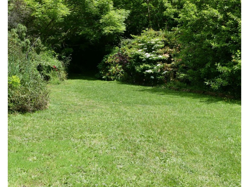 739 Quamby Brook Road, Quamby Brook TAS 7304