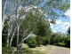 739 Quamby Brook Road, Quamby Brook TAS 7304