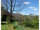 739 Quamby Brook Road, Quamby Brook TAS 7304