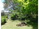 739 Quamby Brook Road, Quamby Brook TAS 7304