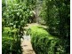 739 Quamby Brook Road, Quamby Brook TAS 7304