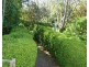 739 Quamby Brook Road, Quamby Brook TAS 7304