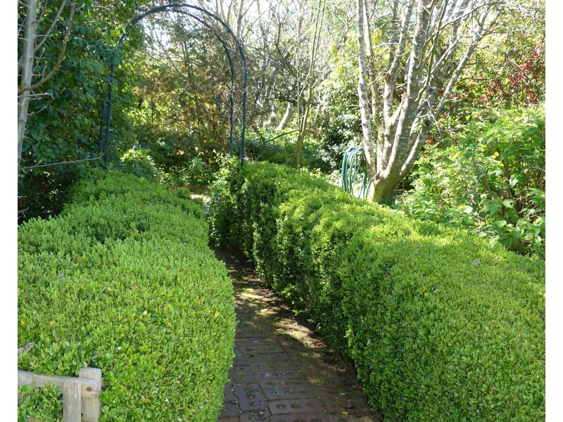 739 Quamby Brook Road, Quamby Brook TAS 7304
