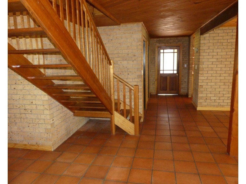 5988 Bass Highway, Elizabeth Town TAS 7304