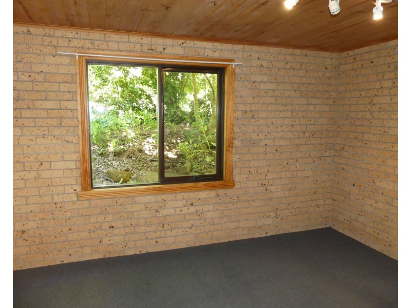 5988 Bass Highway, Elizabeth Town TAS 7304