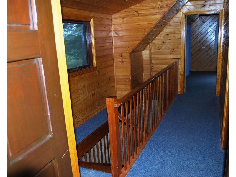 5988 Bass Highway, Elizabeth Town TAS 7304