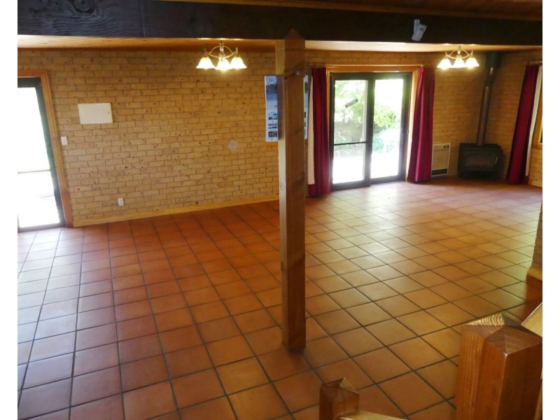 5988 Bass Highway, Elizabeth Town TAS 7304