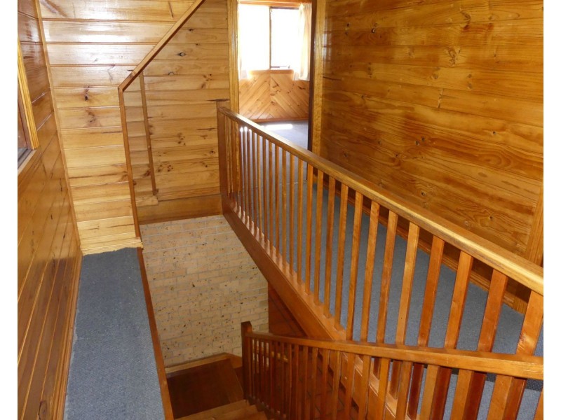 5988 Bass Highway, Elizabeth Town TAS 7304